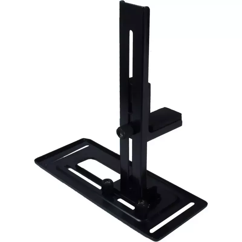 PC korpuss Inter-Tech X-908 Infini 2 Tower balts