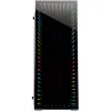 PC korpuss Inter-Tech X-908 Infini 2 Tower balts