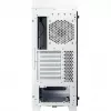 PC korpuss Inter-Tech X-908 Infini 2 Tower balts