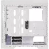PC korpuss Inter-Tech X-908 Infini 2 Tower balts