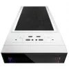 PC korpuss Inter-Tech X-908 Infini 2 Tower balts