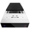 PC korpuss Inter-Tech X-908 Infini 2 Tower balts