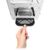 PC korpuss Inter-Tech X-908 Infini 2 Tower balts