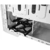 PC korpuss Inter-Tech X-908 Infini 2 Tower balts