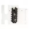 PC korpuss Inter-Tech X-908 Infini 2 Tower balts