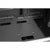 PC Case Inter-Tech SM-007 Enforcer Tower Melns
