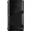 PC Case Inter-Tech SM-007 Enforcer Tower Melns