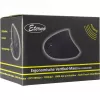 Pele Inter-Tech KM-206L RF bezvadu optiskā
