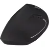 Pele Inter-Tech KM-206L RF bezvadu optiskā