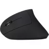 Pele Inter-Tech KM-206L RF bezvadu optiskā