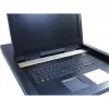 KVM konsole Inter-Tech KVM-1708 17 collas 1280x1024