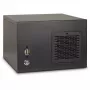 Datora korpuss Inter-Tech S31B Midi Tower Melns
