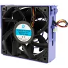 HDD korpuss Inter-Tech 4U-4724 Pelēks 2.5/3.5 collas