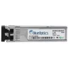 Šķiedru optikas raiduztvērēja modulis BlueOptics 88Y6836-BO SFP LC Alumīnijs