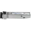 Šķiedru optikas raiduztvērēja modulis BlueOptics 88Y6836-BO SFP LC Alumīnijs