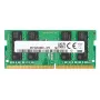 Atmiņas modulis HP 16GB DDR4 3200 SODIMM