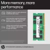 Atmiņas modulis HP 16GB DDR4 3200 SODIMM