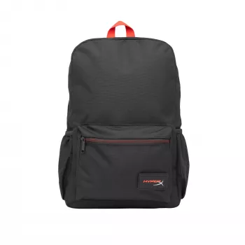 HyperX Delta mugursoma, mugursoma, 498 g