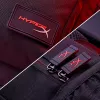 HyperX Delta mugursoma, mugursoma, 498 g