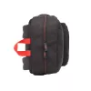 HyperX Delta mugursoma, mugursoma, 498 g