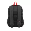 HyperX Delta mugursoma, mugursoma, 498 g