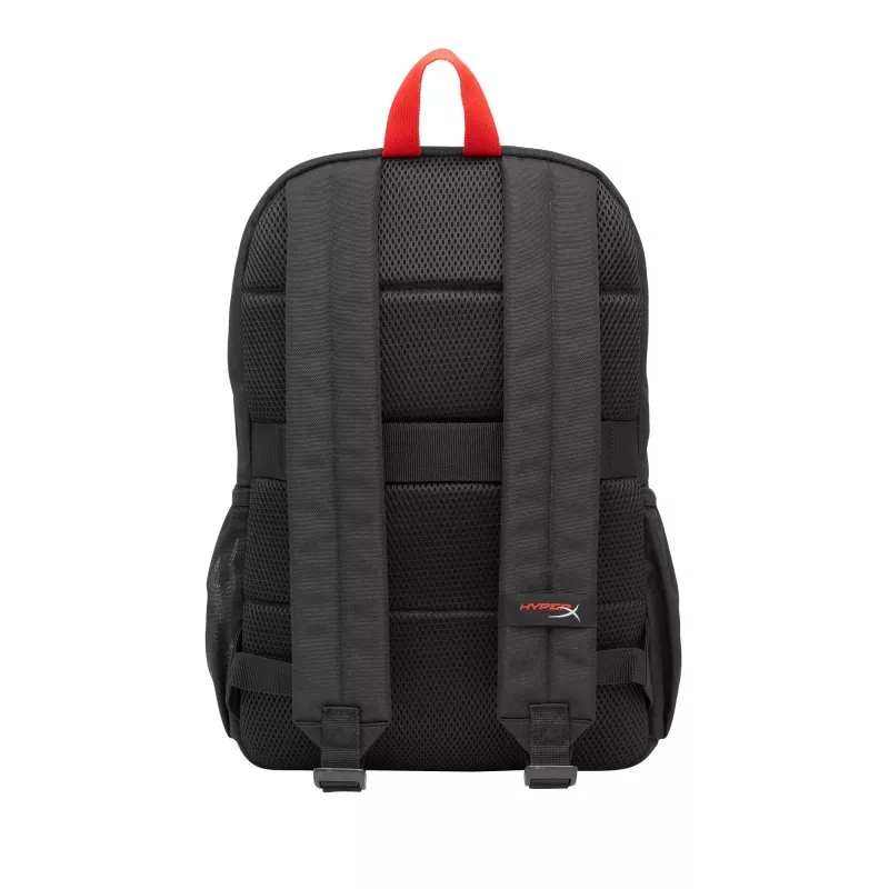 HyperX Delta mugursoma, mugursoma, 498 g