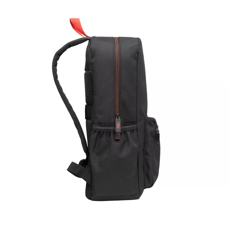 HyperX Delta mugursoma, mugursoma, 498 g