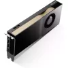 Grafikas karte HP NVIDIA RTX 4500 Ada 24 GB GDDR6