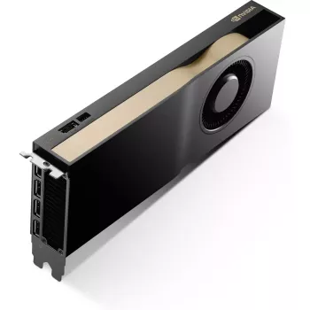 Grafikas karte HP NVIDIA RTX 4500 Ada 24 GB GDDR6