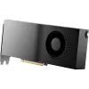 Grafikas karte HP NVIDIA RTX 4500 Ada 24 GB GDDR6