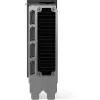 Grafikas karte HP NVIDIA RTX 4500 Ada 24 GB GDDR6