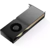 Grafikas karte HP NVIDIA RTX 4500 Ada 24 GB GDDR6