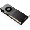 Grafikas karte HP NVIDIA RTX 4500 Ada 24 GB GDDR6