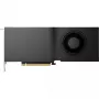 Grafikas karte HP NVIDIA RTX 4500 Ada 24 GB GDDR6