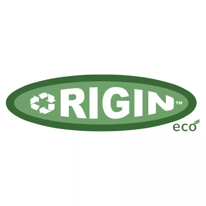 Origin Storage Dell baterija Latitude 7300 3C 42