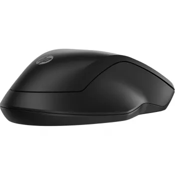 HP 255 Dual Wireless pele RF Wireless + Bluetooth pele