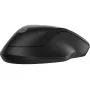 HP 255 Dual Wireless pele RF Wireless + Bluetooth pele