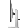 HP Series 7 Pro 24 collu WUXGA USB-C monitors - 724pu