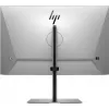 HP Series 7 Pro 24 collu WUXGA USB-C monitors - 724pu