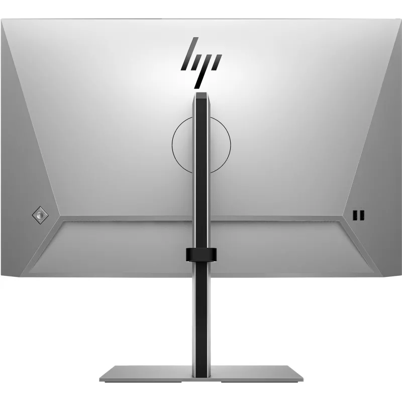 HP Series 7 Pro 24 collu WUXGA USB-C monitors - 724pu