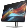 HP Series 7 Pro 24 collu WUXGA USB-C monitors - 724pu