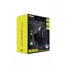 Pele Port Designs 900706-BT RF bezvadu + Bluetooth