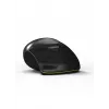 Pele Port Designs 900706-BT RF bezvadu + Bluetooth