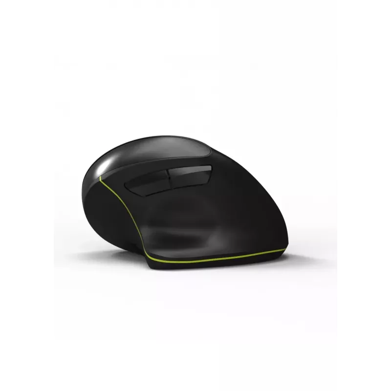Pele Port Designs 900706-BT RF bezvadu + Bluetooth