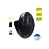 Pele Port Designs 900706-BT RF bezvadu + Bluetooth