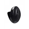 Pele Port Designs 900706-BT RF bezvadu + Bluetooth
