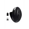 Pele Port Designs 900706-BT RF bezvadu + Bluetooth