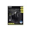 Pele Port Designs 900706-BT RF bezvadu + Bluetooth