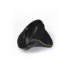 Pele Port Designs 900706-BT RF bezvadu + Bluetooth