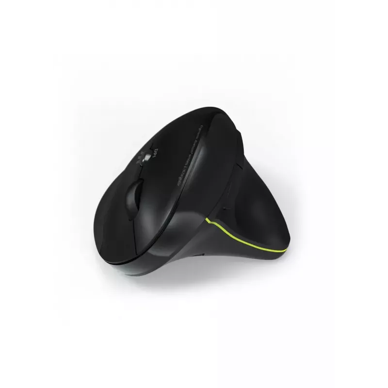 Pele Port Designs 900706-BT RF bezvadu + Bluetooth